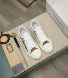 Picture of Gucci Shoes _SKUGuccisz38-44mnh08069240